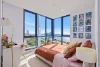 2004/2 Como Crescent, Southport, Qld 4215-Image