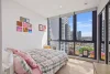 2004/2 Como Crescent, Southport, Qld 4215-Image