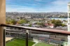 2004/2 Dind Street, Milsons Point, NSW 2061-Image