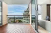 2004/2 Dind Street, Milsons Point, NSW 2061-Image