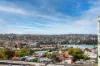 2004/2 Dind Street, Milsons Point, NSW 2061-Image