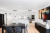 2004/2 Dind Street, Milsons Point, NSW 2061-Image