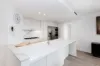 2004/2 Dind Street, Milsons Point, NSW 2061-Image