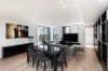 2004/2 Dind Street, Milsons Point, NSW 2061-Image