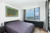 2004/2 Dind Street, Milsons Point, NSW 2061-Image