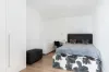 2004/2 Dind Street, Milsons Point, NSW 2061-Image