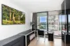 2004/2 Dind Street, Milsons Point, NSW 2061-Image