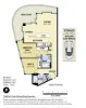 2004/241 Oxford Street, Bondi Junction, NSW 2022-Floorplan