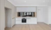 2004/628 Flinders Street, Melbourne, Vic 3000