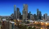 2004/628 Flinders Street, Melbourne, Vic 3000-Image