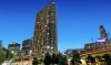 2004/628 Flinders Street, Melbourne, Vic 3000-Image