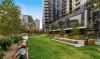 2004/628 Flinders Street, Melbourne, Vic 3000-Image