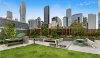 2004/628 Flinders Street, Melbourne, Vic 3000-Image