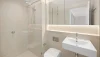 2004/628 Flinders Street, Melbourne, Vic 3000-Image