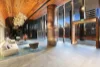 2004/628 Flinders Street, Melbourne, Vic 3000-Image