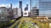2004/628 Flinders Street, Melbourne, Vic 3000-Image