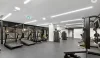 2004/628 Flinders Street, Melbourne, Vic 3000-Image