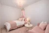 2004/8 Adelaide Terrace, Perth, WA 6000-Image