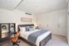 2004/8 Adelaide Terrace, Perth, WA 6000-Image