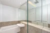 2004/8 Adelaide Terrace, Perth, WA 6000-Image