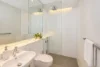 2004/8 Adelaide Terrace, Perth, WA 6000-Image