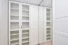 2004/8 Adelaide Terrace, Perth, WA 6000-Image
