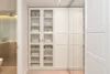 2004/8 Adelaide Terrace, Perth, WA 6000-Image