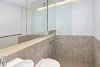 2004/8 Adelaide Terrace, Perth, WA 6000-Image