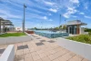 2004/8 Adelaide Terrace, Perth, WA 6000-Image