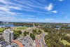 2004/8 Adelaide Terrace, Perth, WA 6000-Image