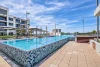 2004/8 Adelaide Terrace, Perth, WA 6000-Image