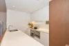 2004/8 Adelaide Terrace, Perth, WA 6000-Image