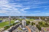 2004/8 Adelaide Terrace, Perth, WA 6000-Image