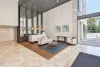 2004/8 Adelaide Terrace, Perth, WA 6000-Image