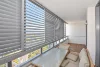 2004/8 Adelaide Terrace, Perth, WA 6000-Image