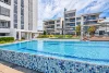 2004/8 Adelaide Terrace, Perth, WA 6000-Image
