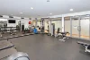 2004/8 Adelaide Terrace, Perth, WA 6000-Image