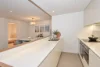 2004/8 Adelaide Terrace, Perth, WA 6000-Image