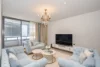 2004/8 Adelaide Terrace, Perth, WA 6000-Image