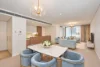 2004/8 Adelaide Terrace, Perth, WA 6000-Image
