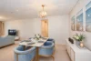 2004/8 Adelaide Terrace, Perth, WA 6000-Image