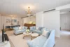 2004/8 Adelaide Terrace, Perth, WA 6000-Image