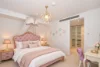 2004/8 Adelaide Terrace, Perth, WA 6000-Image