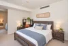 2004/8 Adelaide Terrace, Perth, WA 6000-Image