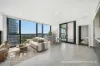 2004/88B Christie Street, St Leonards, NSW 2065