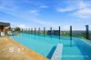 2004/88B Christie Street, St Leonards, NSW 2065-Image