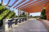 2004/88B Christie Street, St Leonards, NSW 2065-Image
