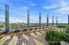 2004/88B Christie Street, St Leonards, NSW 2065-Image