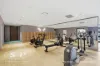 2004/88B Christie Street, St Leonards, NSW 2065-Image