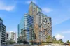 2004/88B Christie Street, St Leonards, NSW 2065-Image